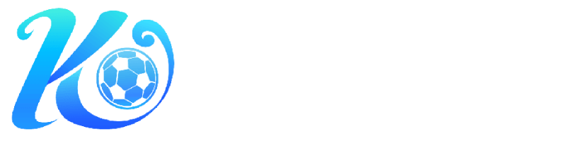 华体会网址